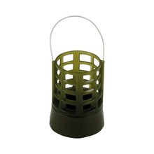 Ταΐστρα feeder - MAVER LONG CAST FEEDER
