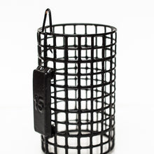 Фидерная кормушка AS FEEDER SPOD XXXL Feeder Mesh - 5cm x 7cm