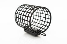 Фидерная кормушка AS FEEDER SPOD XXXL Feeder Mesh - 5cm x 7cm