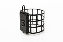 Фидер хранилка AS FEEDER Cage Feeder Mesh - round - 1.9cm x 2.5cm