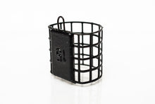 Фидер хранилка AS FEEDER Cage Feeder Mesh - round - 2.5cm x 2.5cm