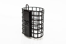 Фидер хранилка AS FEEDER Cage Feeder Mesh - round - 3.0cm x 3.7cm