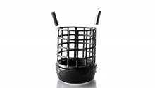Фидер хранилка AS FEEDER Distance Feeder Mesh - 2.5cm x 4cm