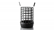 Фидер хранилка AS FEEDER Distance Feeder Mesh - 3cm x 5cm