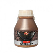 Дип Dynamite Baits - Chocolate Malt & Tigernut - 200ml
