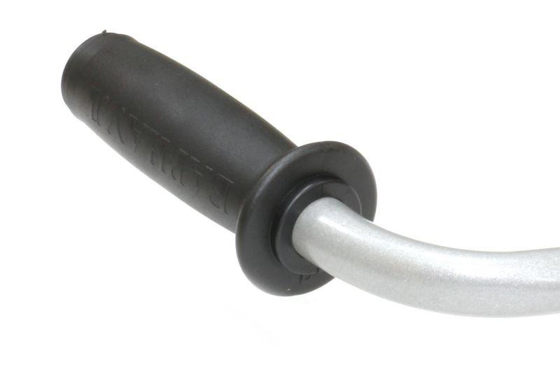 Ледобур ТОНАР TORNADO 100L - 100mm