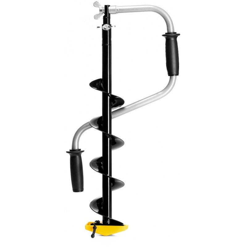 ice auger TONAR TORNADO-M2 MINI - 100mm