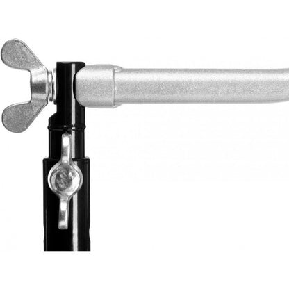 ice auger TONAR TORNADO-M2 MINI - 100mm