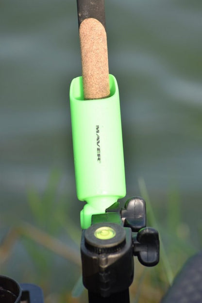 Εξάρτημα Maver Reality Fishing Game Rod Holder