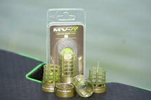 Ταΐστρα feeder - MAVER LONG CAST FEEDER