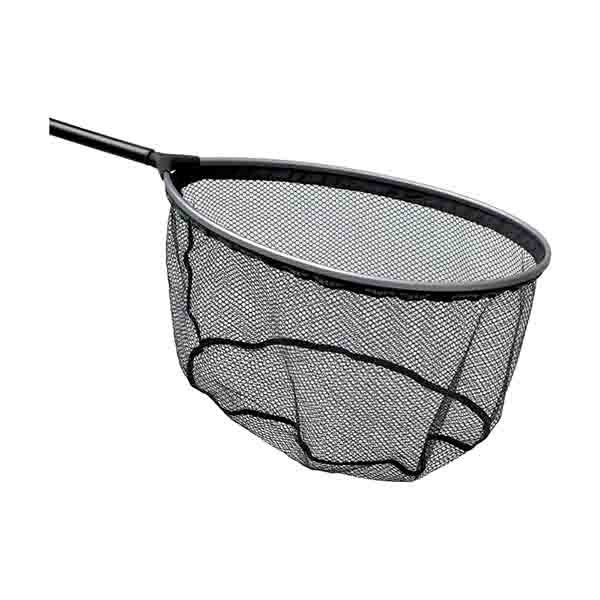 Cap minciog - MAVER - MATCH SOFT NET