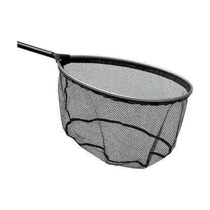Cap minciog - MAVER - MATCH SOFT NET