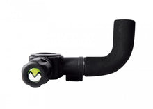 Прикачно за платформа на 90° - MAVER MV-R MINI REST