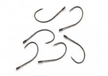 Офсетни куки DAIWA PROREX FLEXI JIG-SYSTEM FN HOOK -  6 бр в опаковка