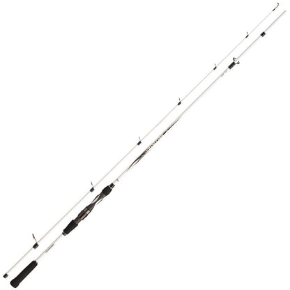 Спининг въдица DAIWA BALLISTIC LTD BIG BAIT - 2.55m / 50-110gr