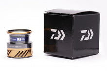 Запасная шпуля DAIWA LAGUNA LT