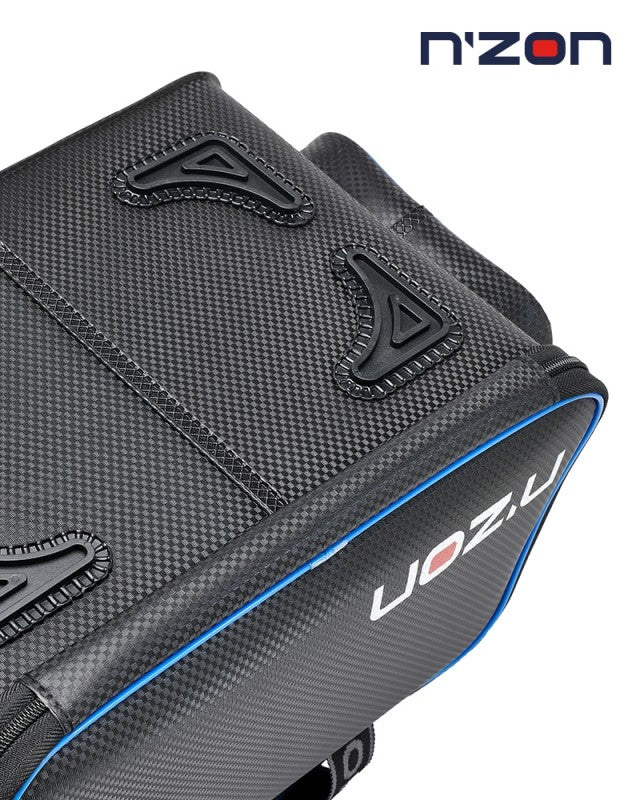 Чанта DAIWA N‘ZON EVA FEEDER BAG - L
