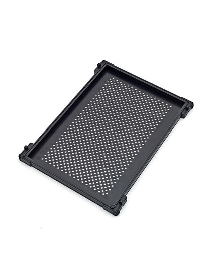 Модул за платформа DAIWA D-TATCH SHALLOW WINDER TRAY - 20мм