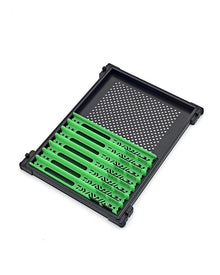 Модул за платформа DAIWA D-TATCH SHALLOW WINDER TRAY - 20мм