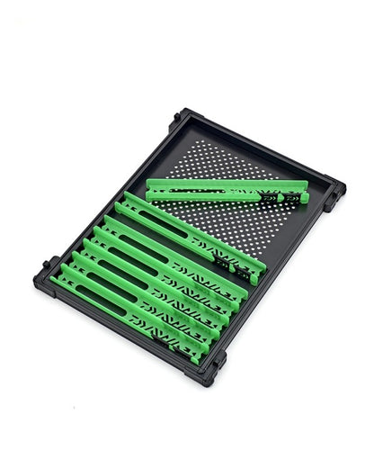 Модул за платформа DAIWA D-TATCH SHALLOW WINDER TRAY - 20мм