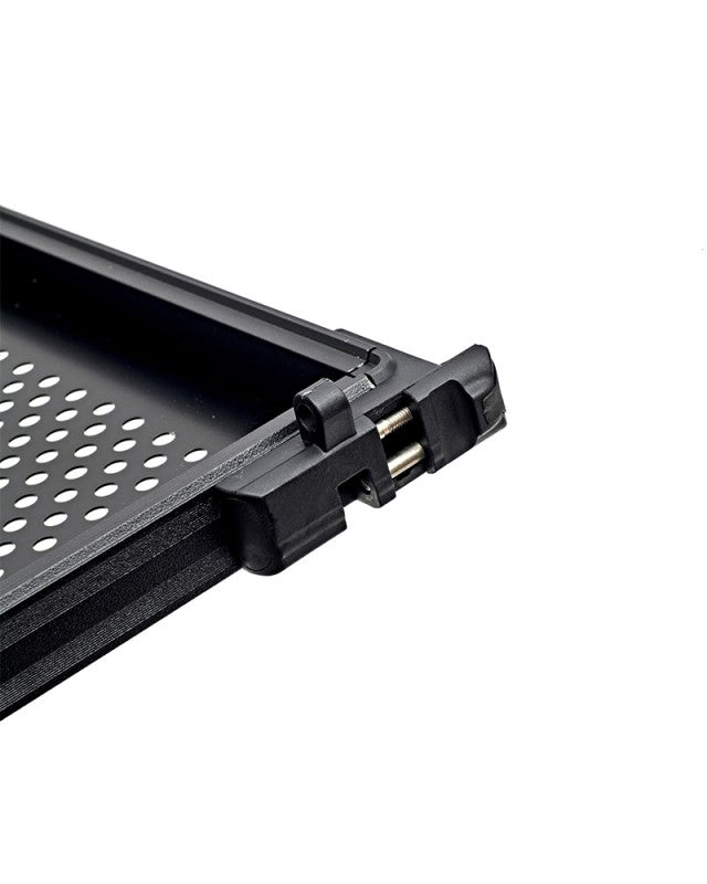 Модул за платформа DAIWA D-TATCH SHALLOW WINDER TRAY - 20мм