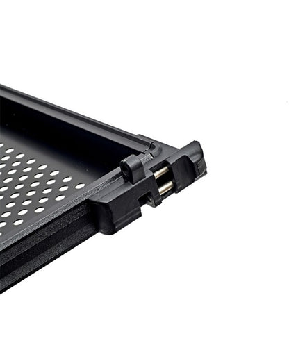 Модул за платформа DAIWA D-TATCH SHALLOW WINDER TRAY - 20мм