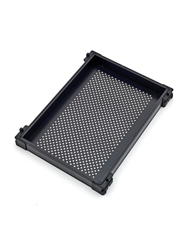 Модул DAIWA D-TATCH DEEP UNIT - 40мм