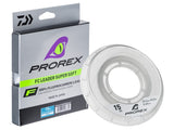 0.14mm / 1.7kg / 50m