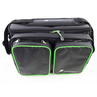 Чанта за спининг - DAIWA PROREX Shoulder Bag