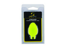 Stripping tool CARP SPIRIT - Strip Eaze Tool
