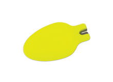 Stripping tool CARP SPIRIT - Strip Eaze Tool