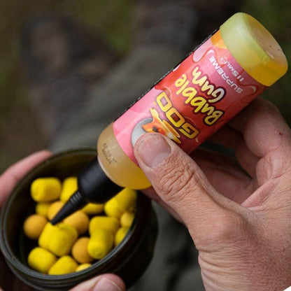 Пушещи дипове - KORDA GOO DIP - 115ml