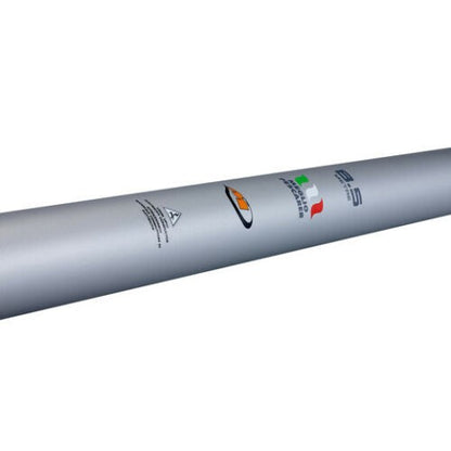 Κοντή Pole/Whip MIDDY THRILLER WHITE KNUCKLE CX POLE - 8.00m