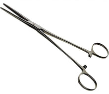 Прав кохер - CORMORAN HOOK REMOVER PLIERS - Модел 1001 / 15 см - неръждаема стомана, безопасно изваждане на куки.