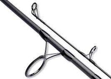 Carp rod Daiwa '22 BLACK WIDOW XT 3PCS 3.60m/3lbs
