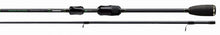 Спининг въдица - CORMORAN CROSS WATER SPOON TROUT - 1.85m / 1-7gr