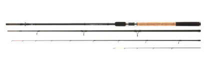 Фидер въдица Daiwa 22 AQUALITE FEEDER - 3.90m/180gr