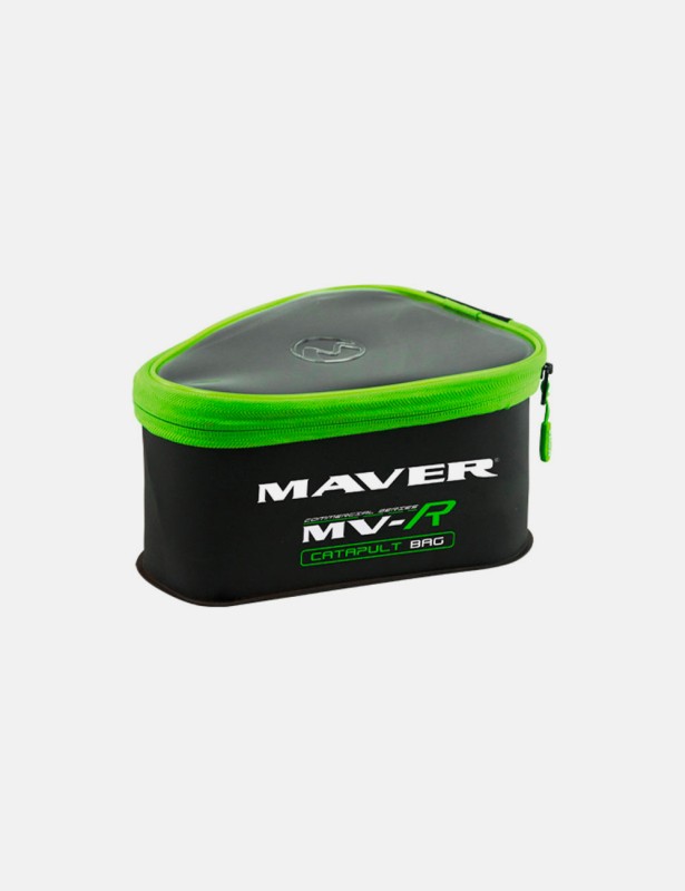 Husă pentru prastii - MAVER MV-R EVA CATAPULT BAG