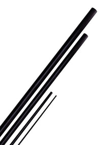 Топ-сет MAVER Kit MV-R S51 - 5.80 метра / 4 части