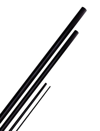 Топ-сет MAVER Kit MV-R S51 - 5.80 метра / 4 части