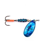 Aglia PLATINUM blue - 0 - 2.5gr