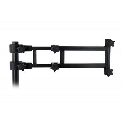 ДВОЙНО ПРИКАЧНО ЗА ЧАДЪР FORMAX FXEL-214051