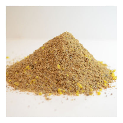 Захранка МИТЕРСОН ARENA SPECIAL FEEDER - 1kg