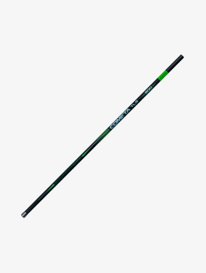 Pole telescopic rod MAVER COMETA TLS - 6.00 m