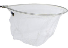Глава за кеп MAVER Testa Monofilo -  50х40 cm, супер лека и здрава, идеална за риболов на дребни до средни риби.