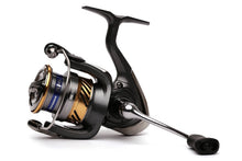 Макара Daiwa '20 LAGUNA LT