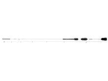 Спинингова въдица - TEAM DAIWA TROUT AREA COMMANDER  - 2.10m / 1-6g