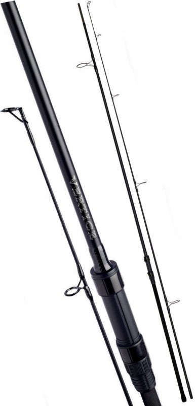 Шаранджийска SPOD въдица - Daiwa VERTICE CARP SPOD 3.60m / 4.5LB