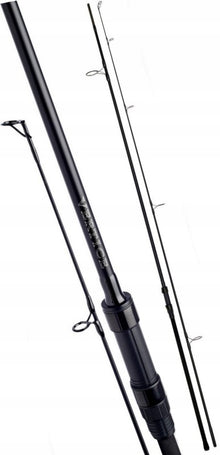Шаранджийска SPOD въдица - Daiwa VERTICE CARP SPOD 3.60m / 4.5LB
