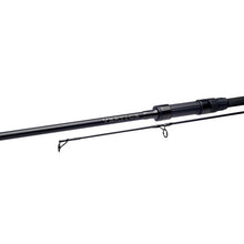 Шаранджийска SPOD въдица - Daiwa VERTICE CARP SPOD 3.60m / 4.5LB